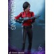 Resident Evil 6 Videogame Masterpiece Action Figure 1/6 Ada Wong 29 cm